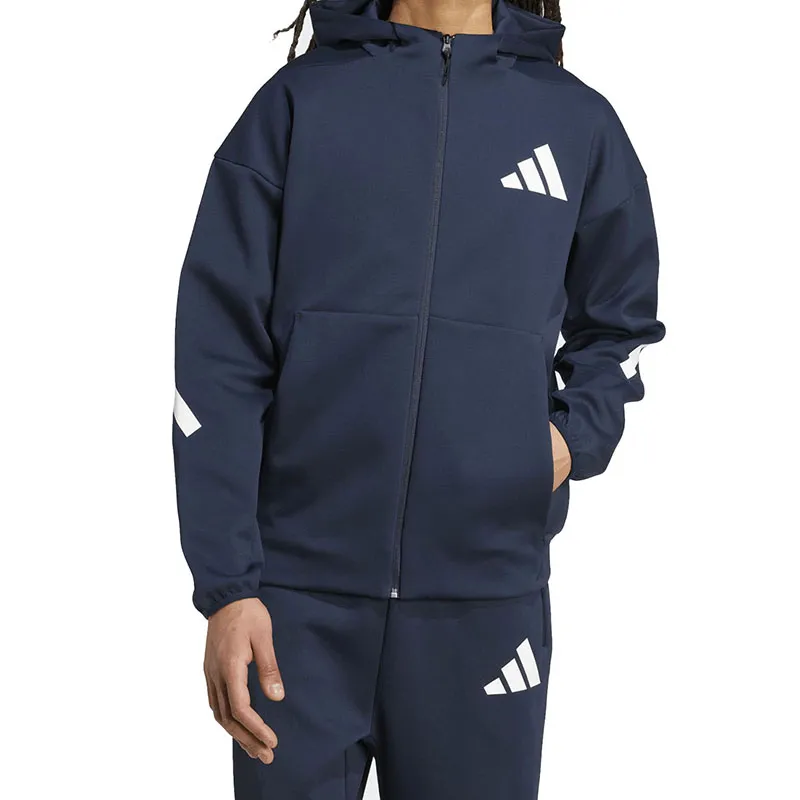 ADIDAS DUKS ZNE ZA MUŠKARCE