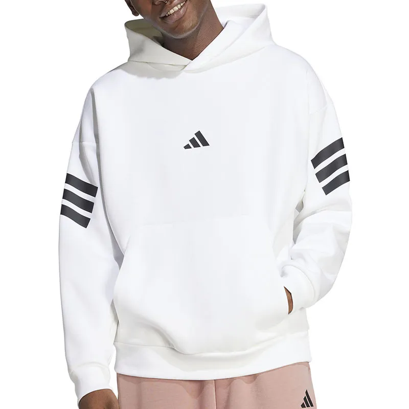 ADIDAS DUKS ZNE ZA MUŠKARCE