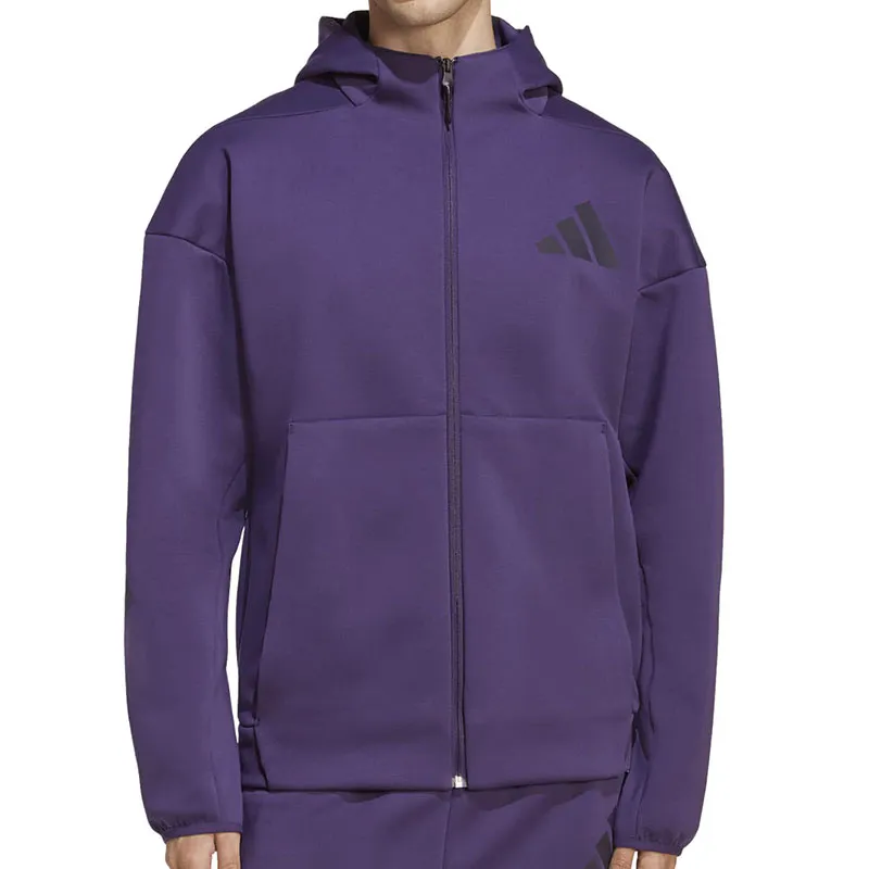 ADIDAS DUKS ZNE ZA MUŠKARCE