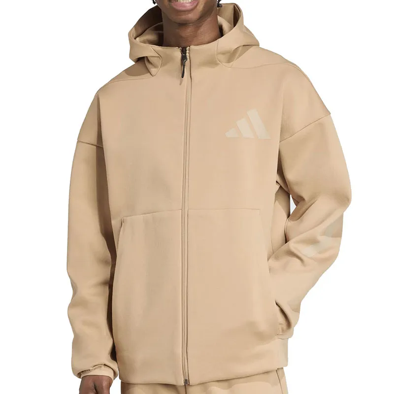 ADIDAS DUKS ZNE ZA MUŠKARCE