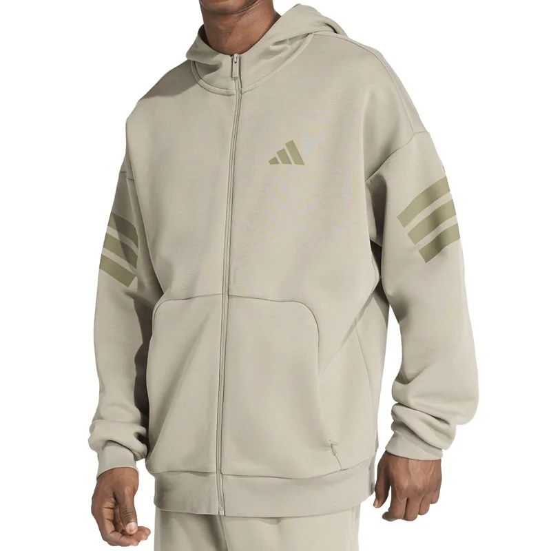 ADIDAS DUKS ZNE ZA MUŠKARCE