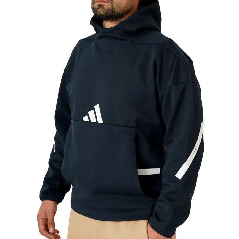 ADIDAS DUKS ZNE ZA MUŠKARCE