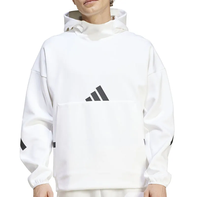 ADIDAS DUKS ZNE ZA MUŠKARCE