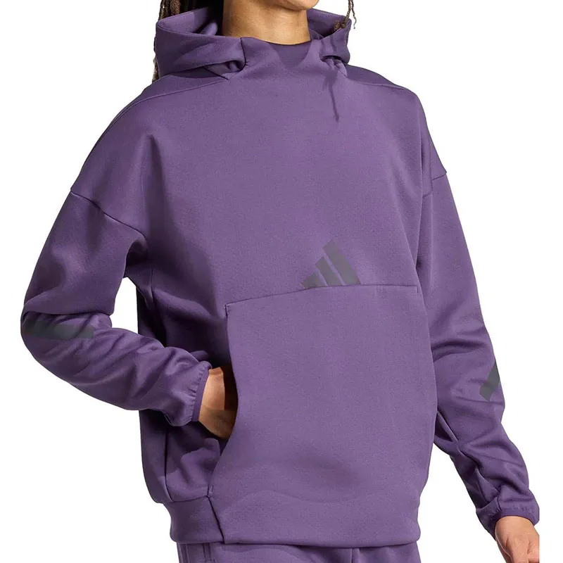 ADIDAS DUKS ZNE ZA MUŠKARCE