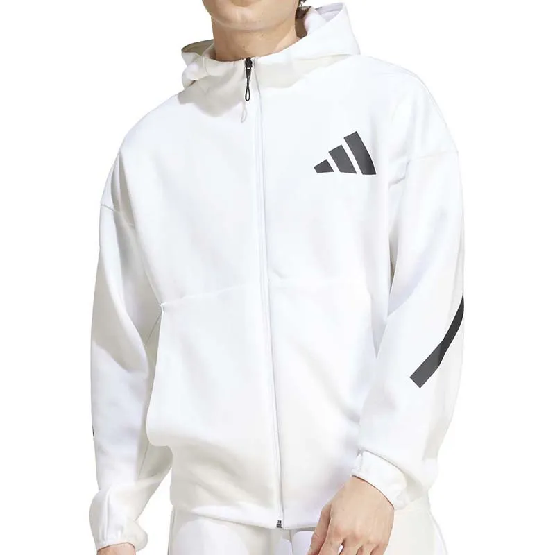 ADIDAS DUKS ZNE ZA MUŠKARCE