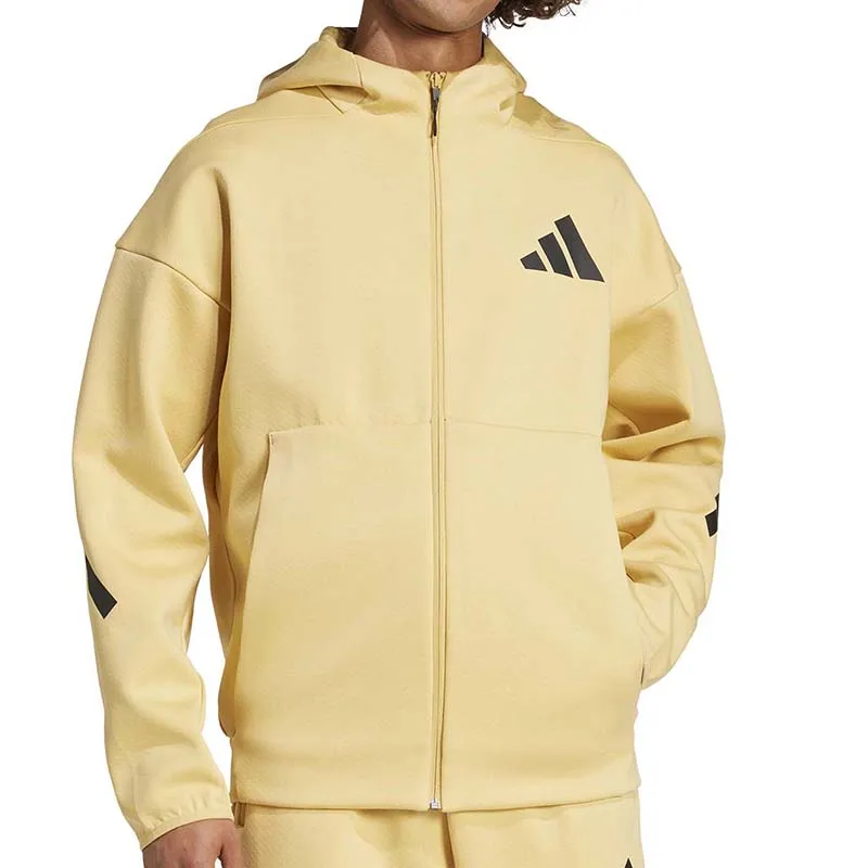 ADIDAS DUKS ZNE ZA MUŠKARCE