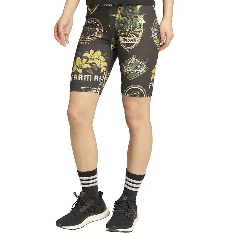 ADIDAS HELANKE FARM ZA ŽENE