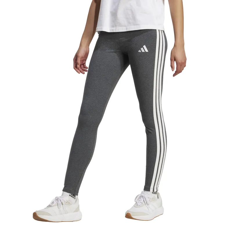 ADIDAS HELANKE ZNE ZA ŽENE