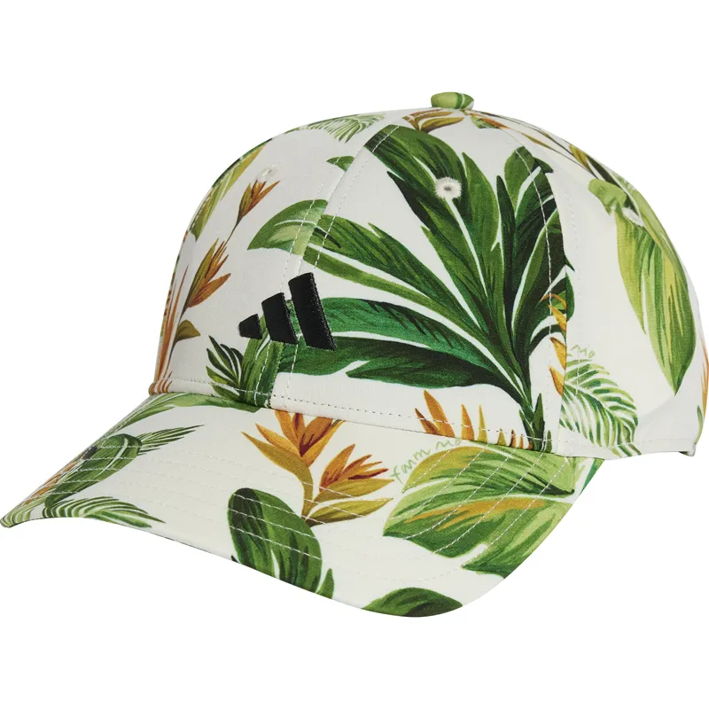 ADIDAS KACKET FARM CAP AOP ZA ŽENE