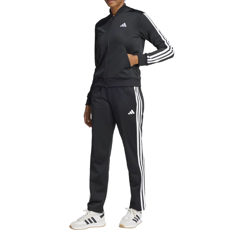 ADIDAS KOMPLET TRENERKA W 3S TR TS ZA ŽENE