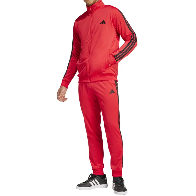 ADIDAS KOMPLET TRENERKA ZA MUŠKARCE