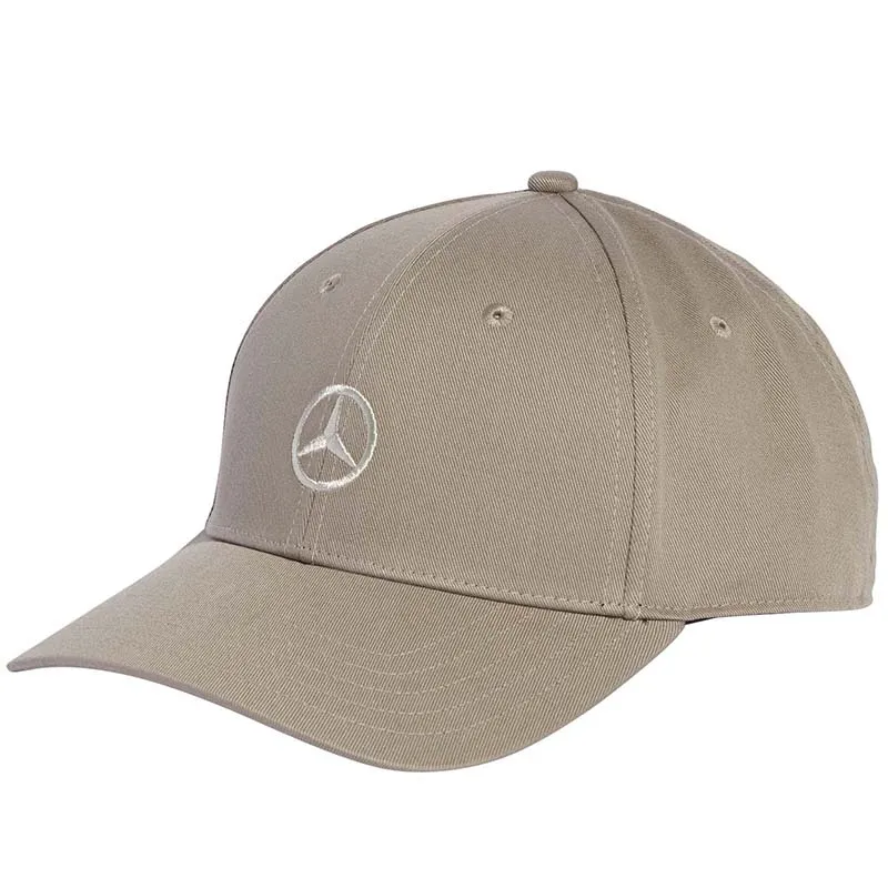 ADIDAS  LIFESTYLE KACKETI UNISEX