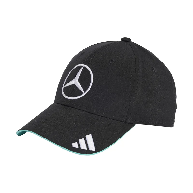ADIDAS  LIFESTYLE KACKETI UNISEX