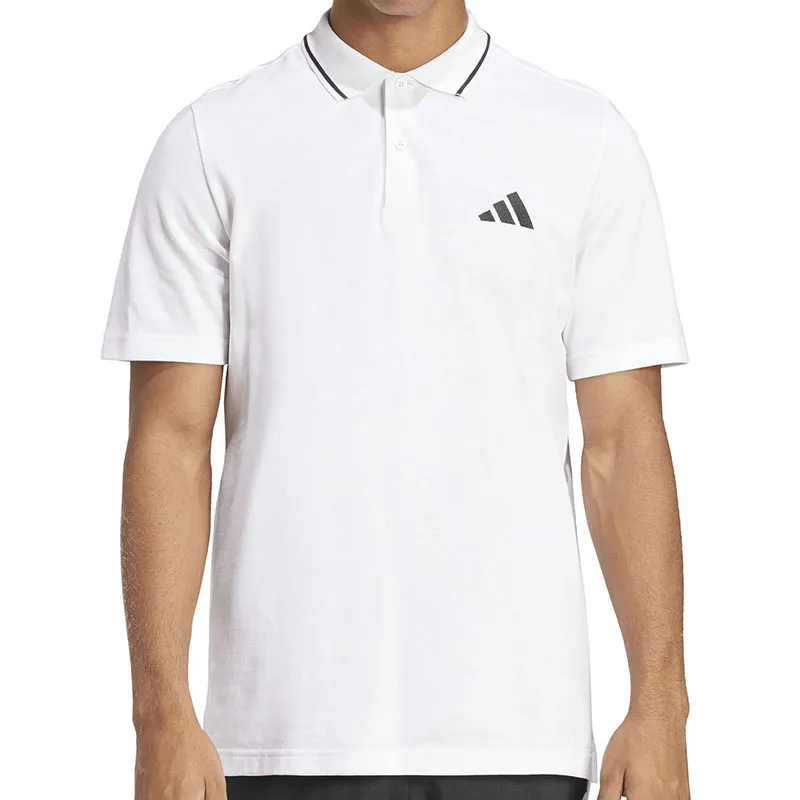 ADIDAS MAJICA ESSENTIAL ZA MUŠKARCE