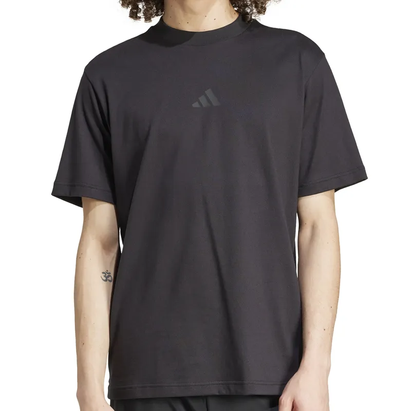 ADIDAS MAJICA FUTURE ICONS ZA MUŠKARCE