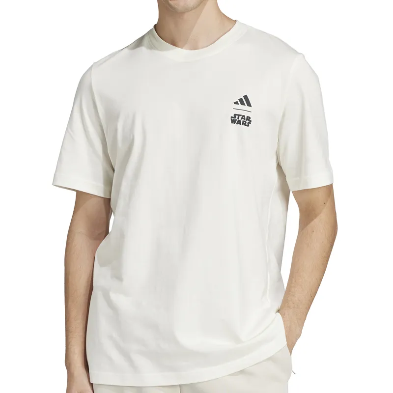 ADIDAS MAJICA STAR WARS ZA MUŠKARCE