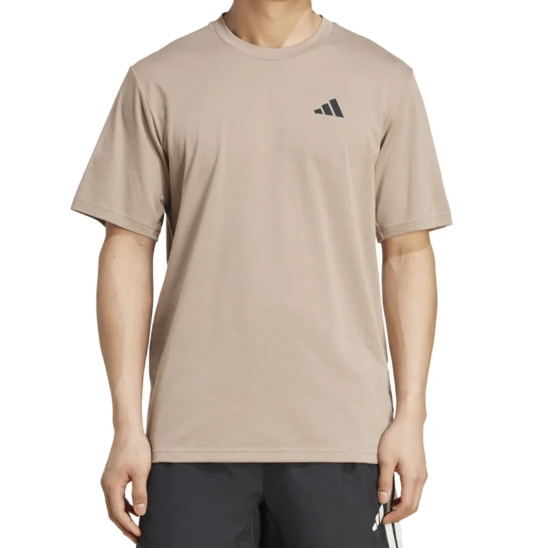 ADIDAS MAJICA TR-ES FR T ZA MUŠKARCE