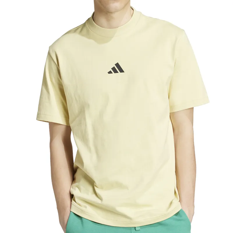 ADIDAS MAJICA URBAN OUTDOOR ZA MUŠKARCE