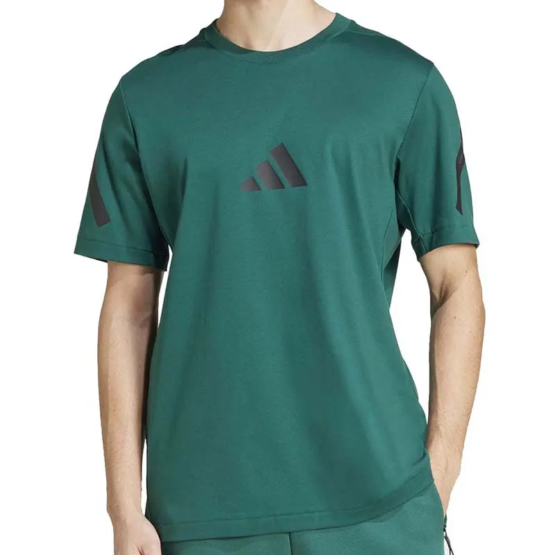 ADIDAS MAJICA  Z.N.E. ZA MUŠKARCE