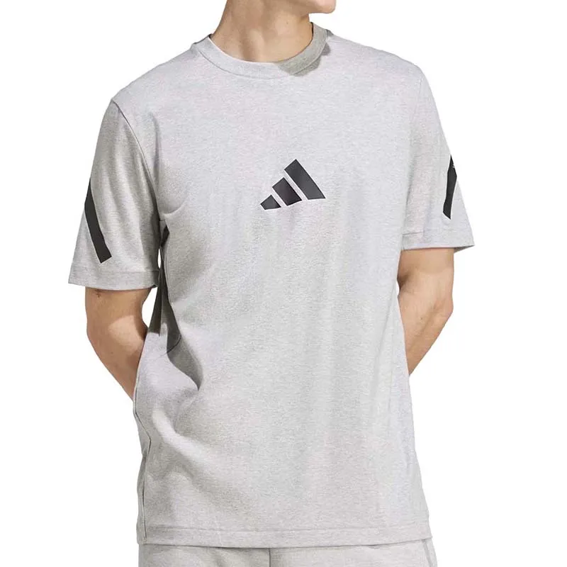 ADIDAS MAJICA  Z.N.E. ZA MUŠKARCE
