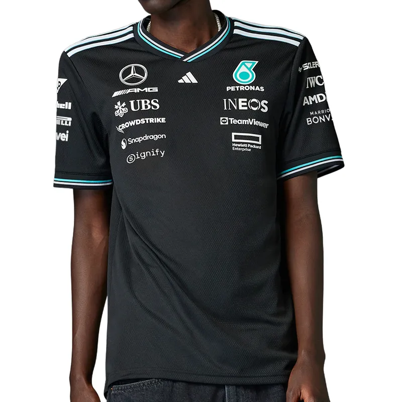ADIDAS MUSKE LIFESTYLE MAJICE K.R. ZA MUŠKARCE