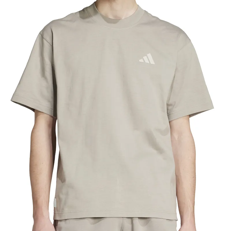 ADIDAS MUSKE LIFESTYLE MAJICE K.R. ZA MUŠKARCE