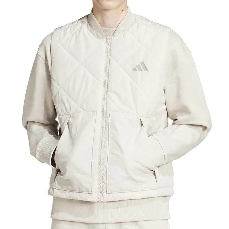 ADIDAS MUSKE LIFESTYLE PRSLUCI ZA MUŠKARCE
