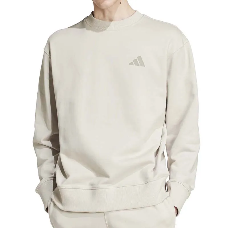 ADIDAS MUSKI LIFESTYLE DUKSEVI D.R. ZA MUŠKARCE