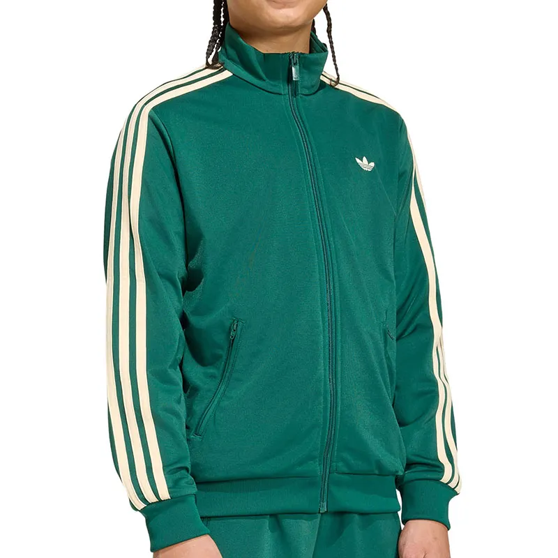 ADIDAS ORIGINALS DUKS ZA DEČAKE