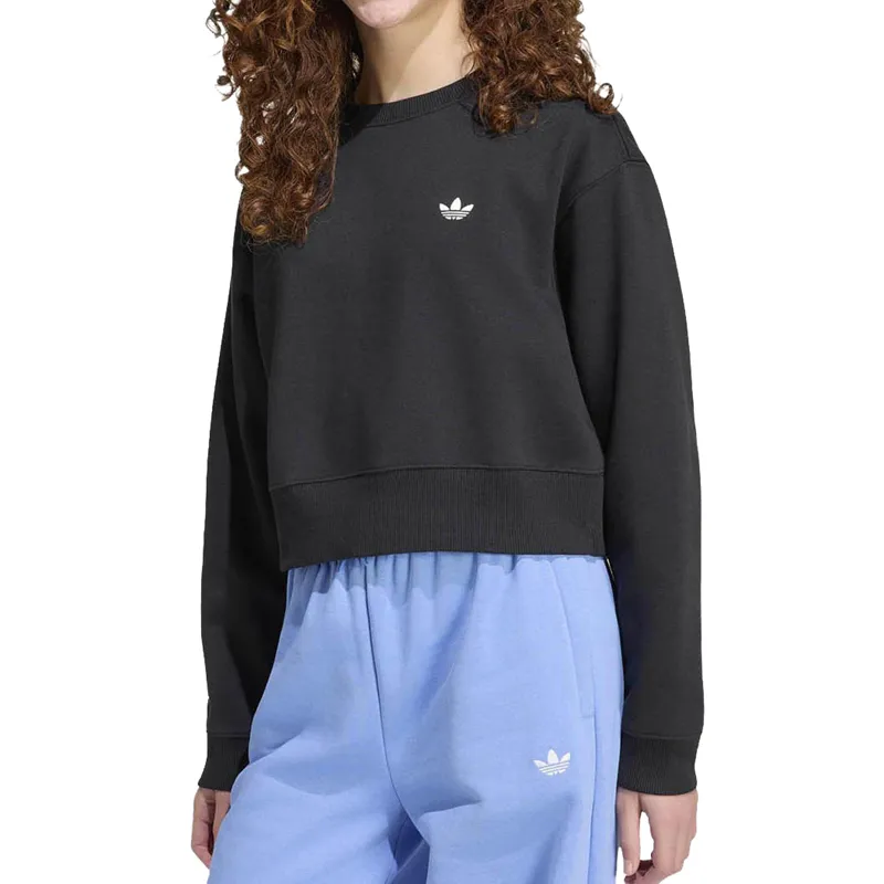 ADIDAS ORIGINALS DUKS ZA DEVOJČICE