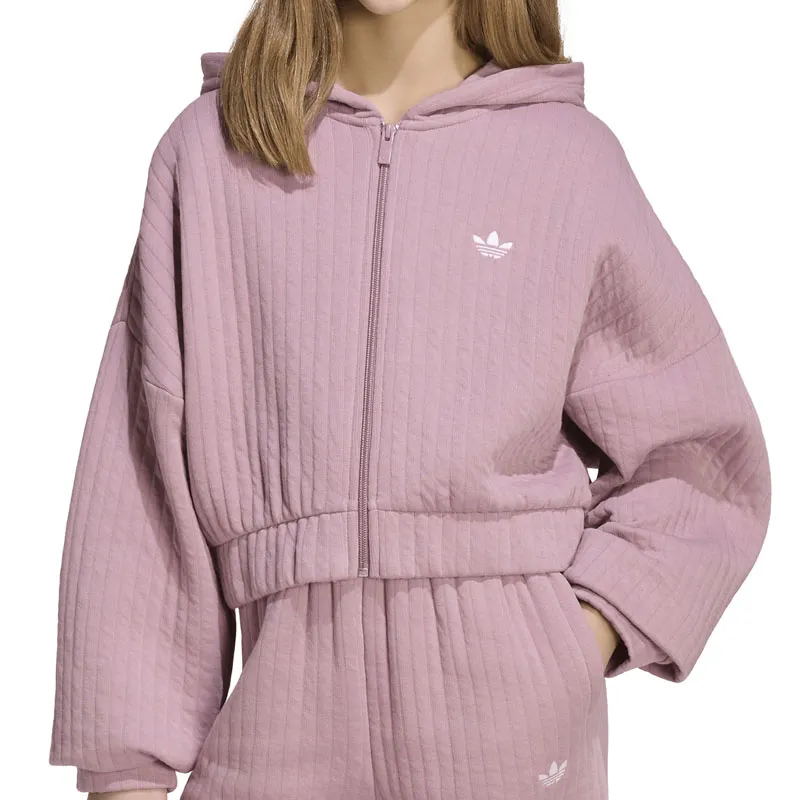 ADIDAS ORIGINALS DUKS ZA DEVOJČICE