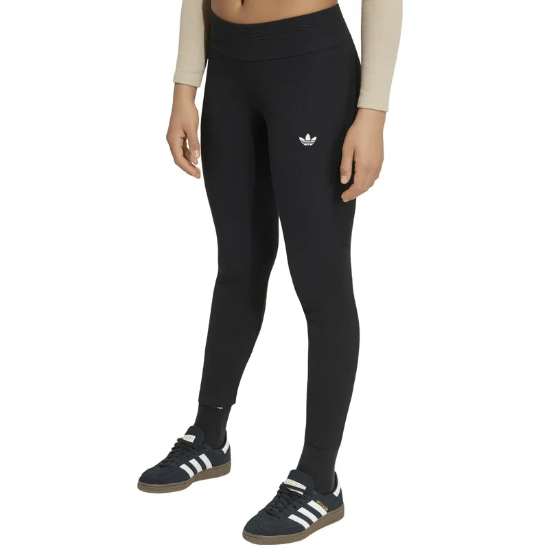 ADIDAS ORIGINALS HELANKE ZA DEVOJČICE