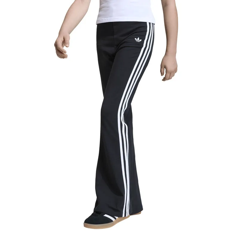 ADIDAS ORIGINALS HELANKE ZA DEVOJČICE