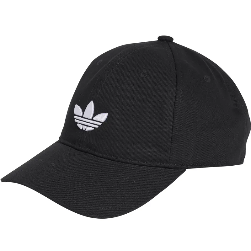 ADIDAS ORIGINALS KACKET ZA ŽENE