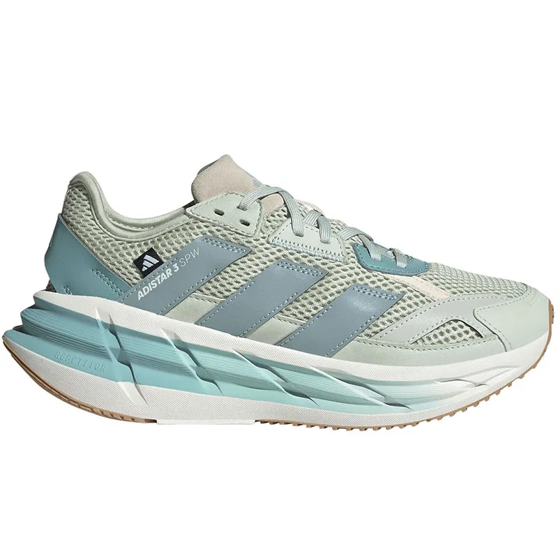 ADIDAS PATIKE ADISTAR 3 ZA ŽENE