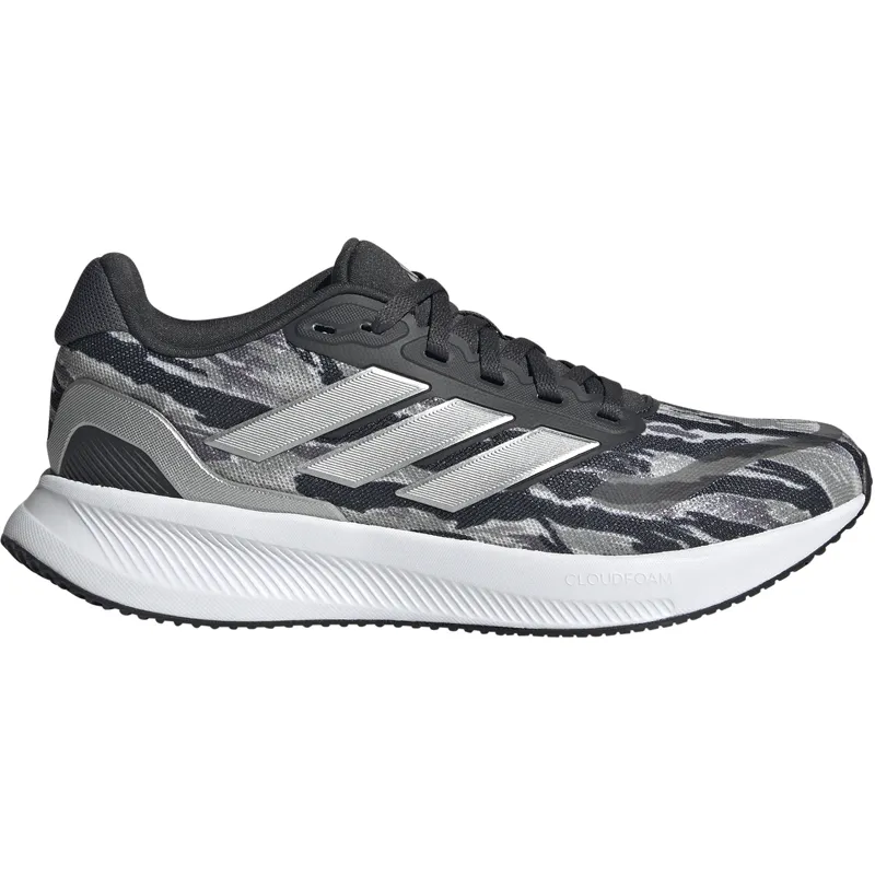 ADIDAS PATIKE ADIZERO EVO SL W ZA ŽENE