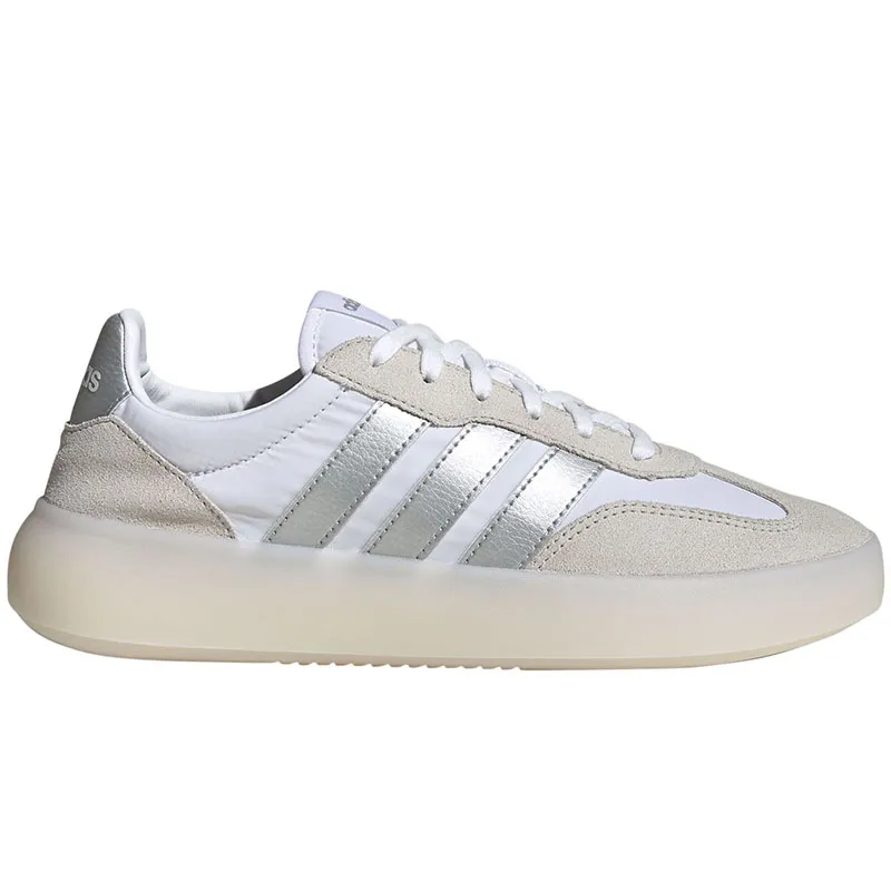 ADIDAS PATIKE BARREDA ZA ŽENE
