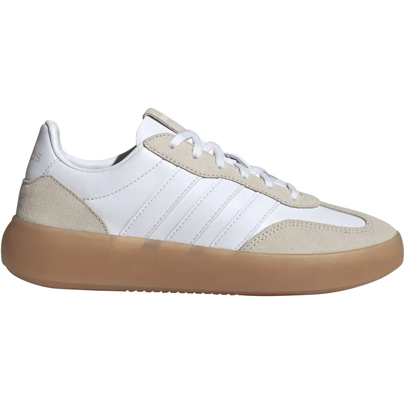 ADIDAS PATIKE BARREDA ZA ŽENE
