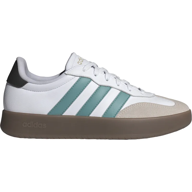 ADIDAS PATIKE BARREDA ZA ŽENE