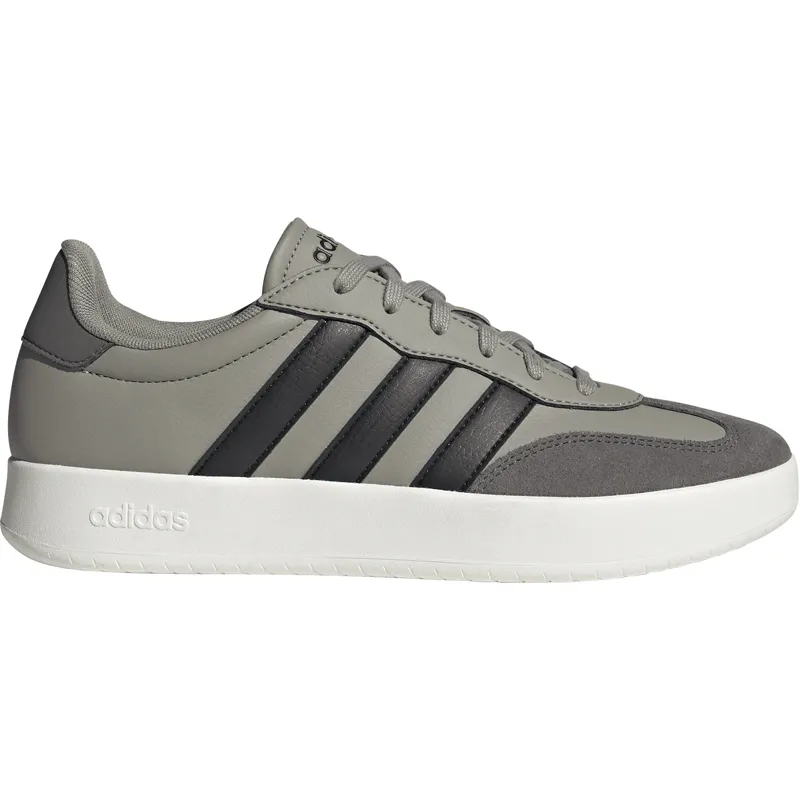 ADIDAS PATIKE BARREDA ZA MUŠKARCE
