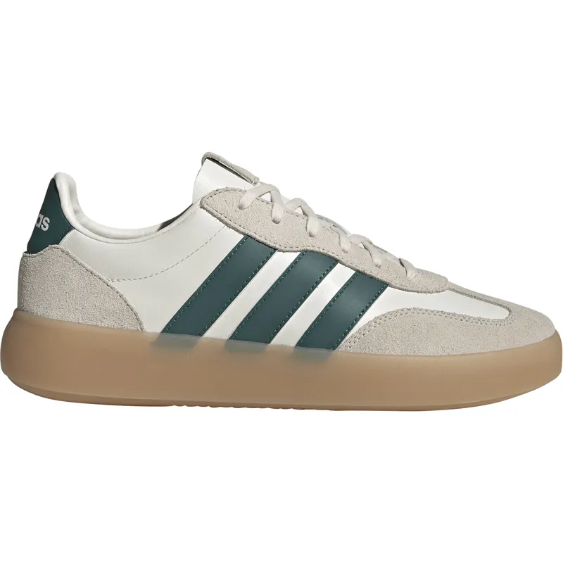 ADIDAS PATIKE BARREDA ZA MUŠKARCE