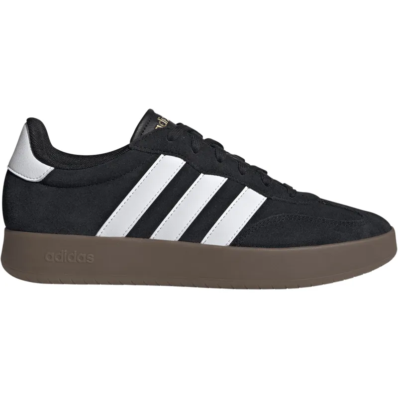 ADIDAS PATIKE BARREDA ZA MUŠKARCE