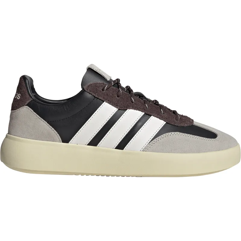 ADIDAS PATIKE BARREDA ZA MUŠKARCE