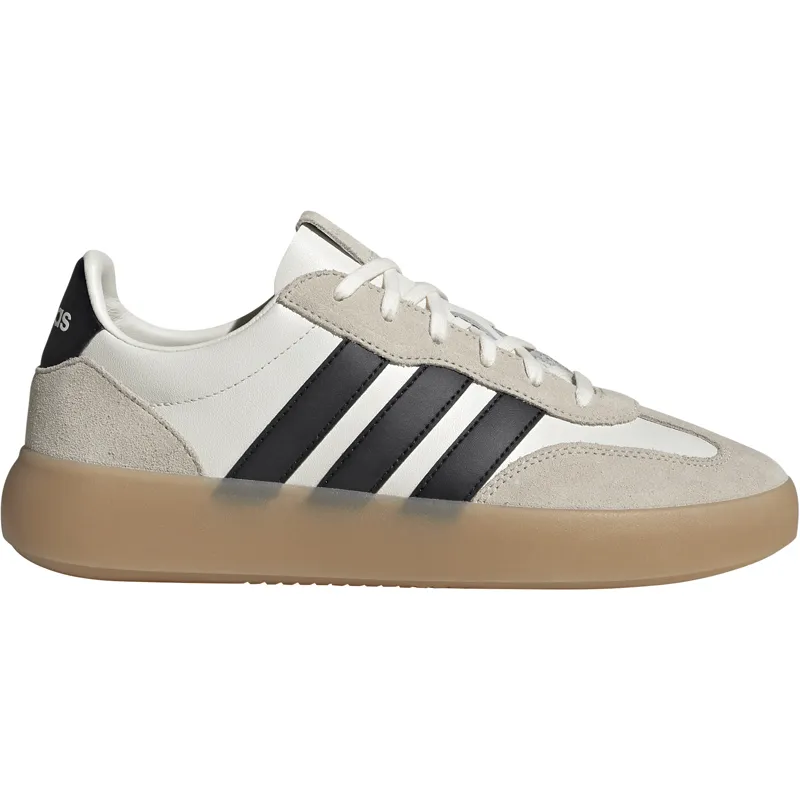 ADIDAS PATIKE BARREDA ZA MUŠKARCE