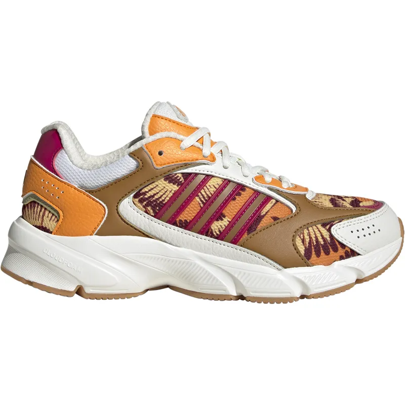 ADIDAS PATIKE CRAZYCHAOS 2000 ZA ŽENE