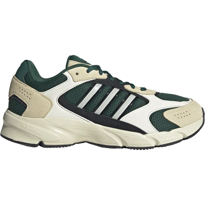 ADIDAS PATIKE CRAZYCHAOS 2000 ZA MUŠKARCE