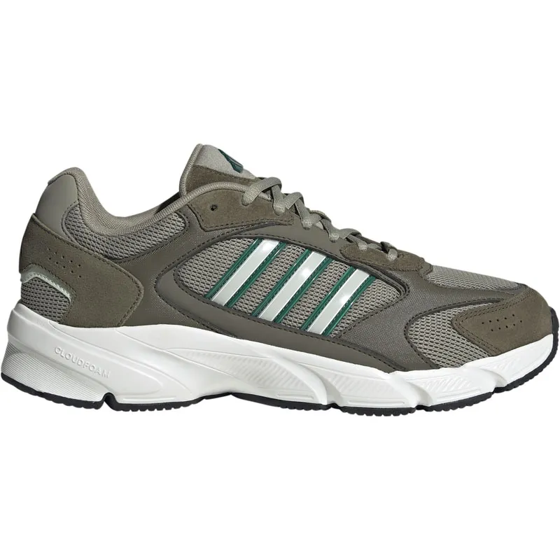 ADIDAS PATIKE CRAZYCHAOS 2000 ZA MUŠKARCE