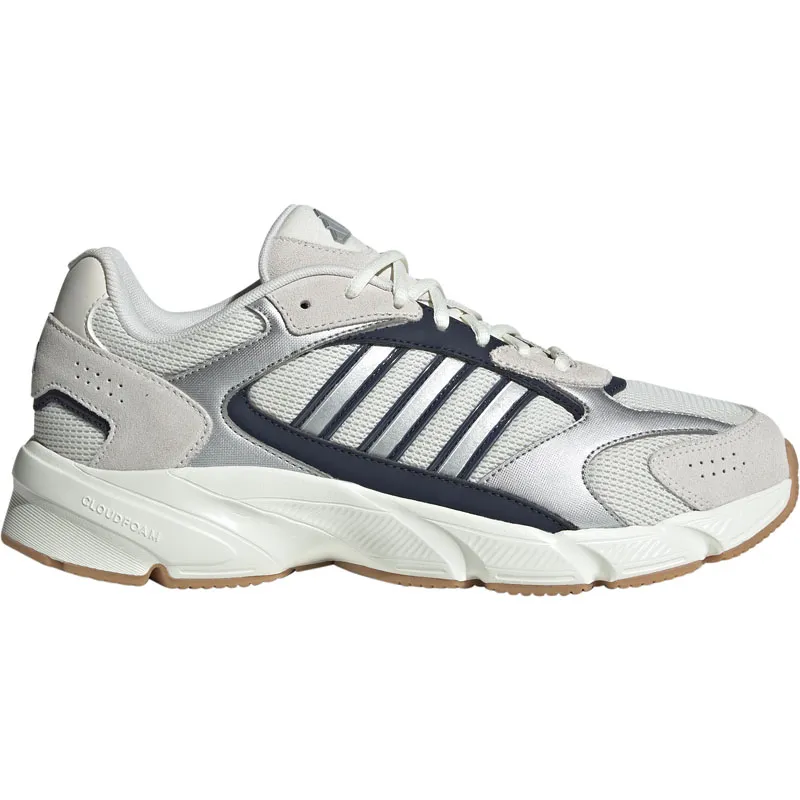 ADIDAS PATIKE CRAZYCHAOS 2000 ZA MUŠKARCE