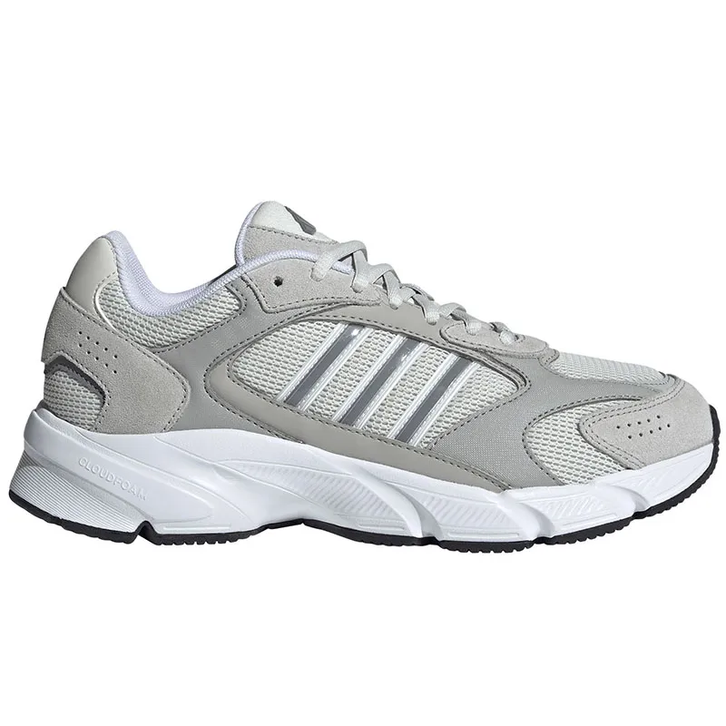 ADIDAS PATIKE CRAZYCHAOS ZA ŽENE