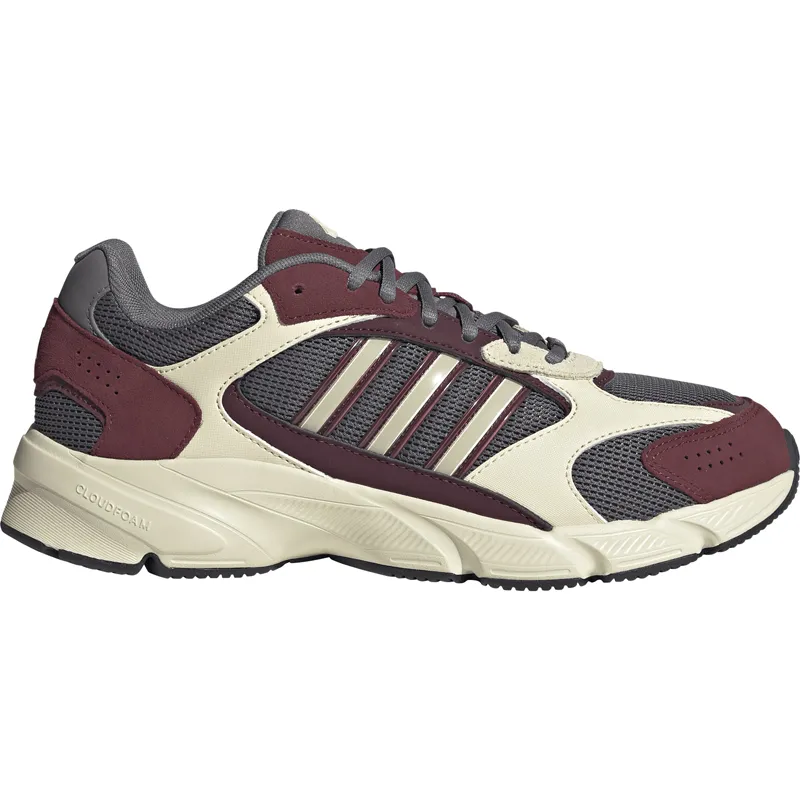 ADIDAS PATIKE CRAZYCHAOS ZA MUŠKARCE